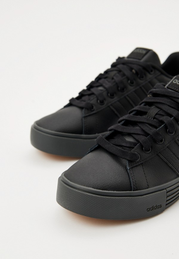 adidas Кеды - DAILY 4.0 - фото 2