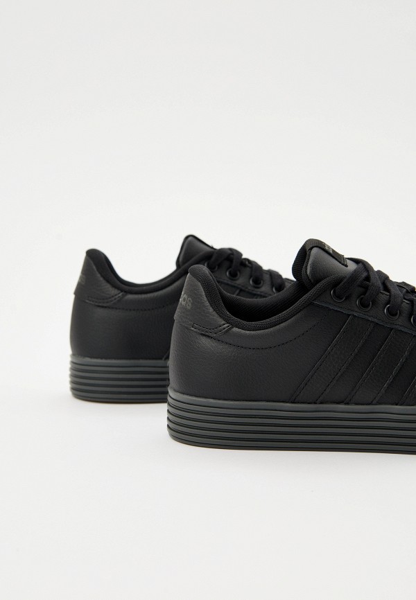 adidas Кеды - DAILY 4.0 - фото 4