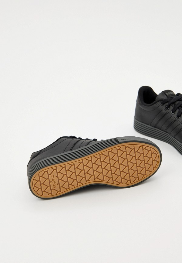 adidas Кеды - DAILY 4.0 - фото 5