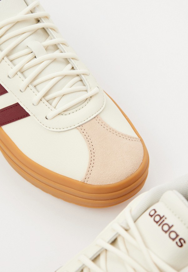 adidas Кеды - VL COURT BOLD - фото 2