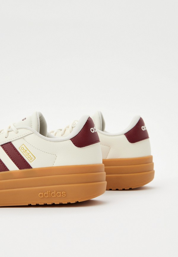 adidas Кеды - VL COURT BOLD - фото 4