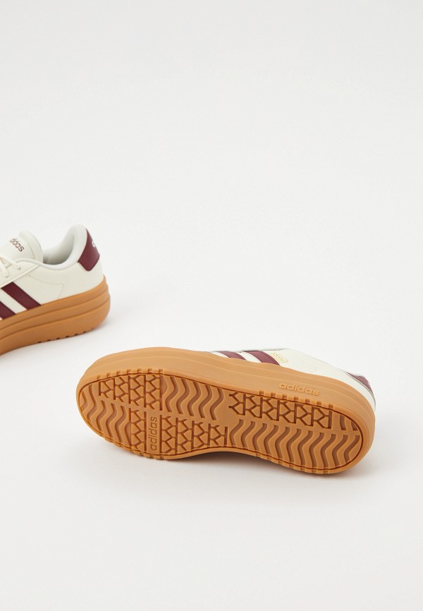 adidas Кеды - VL COURT BOLD - фото 5