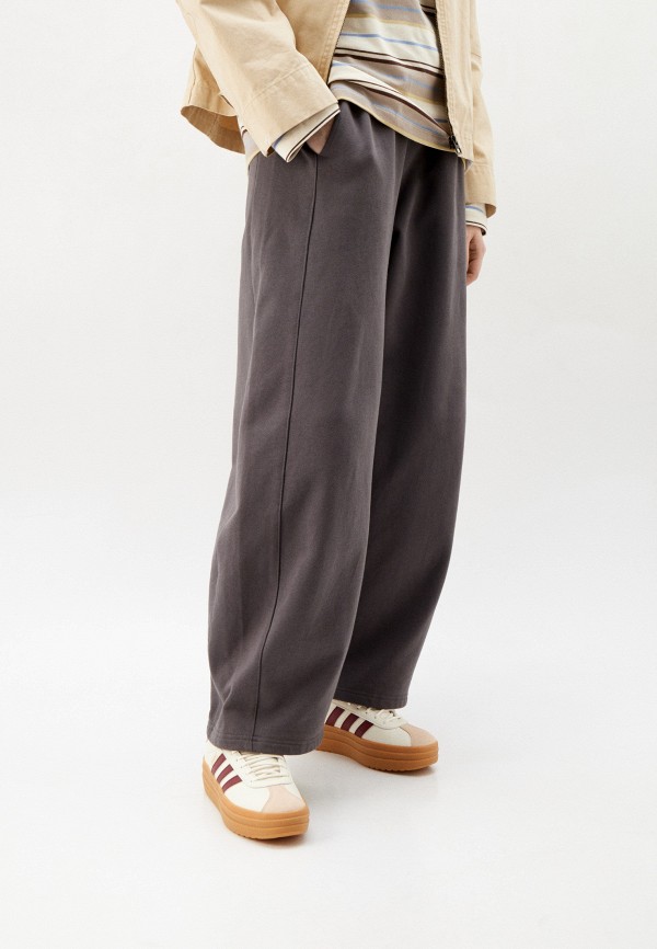 adidas Кеды - VL COURT BOLD - фото 6