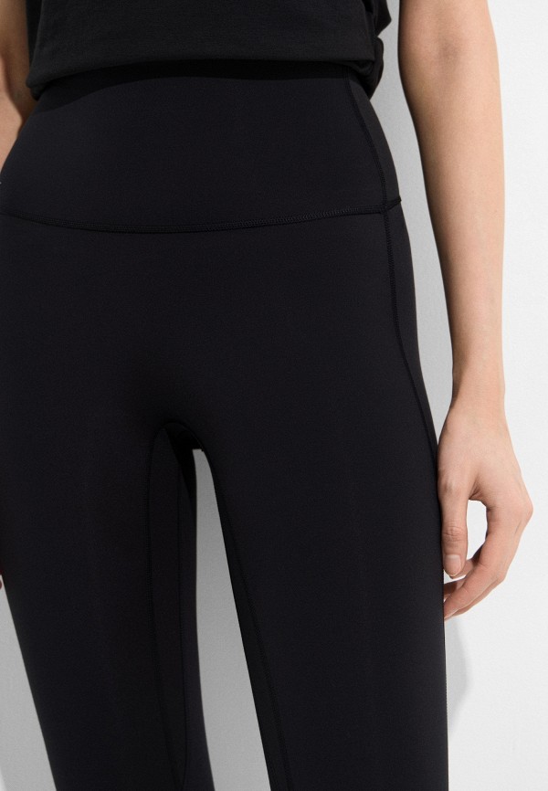 adidas Тайтсы - All Me Sculpt L - фото 4