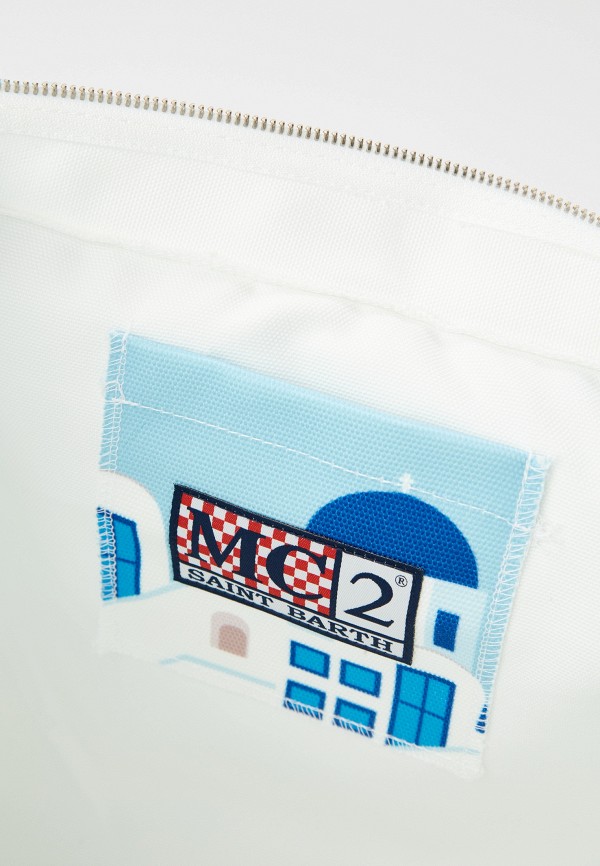 MC2 Saint Barth Сумка - фото 4