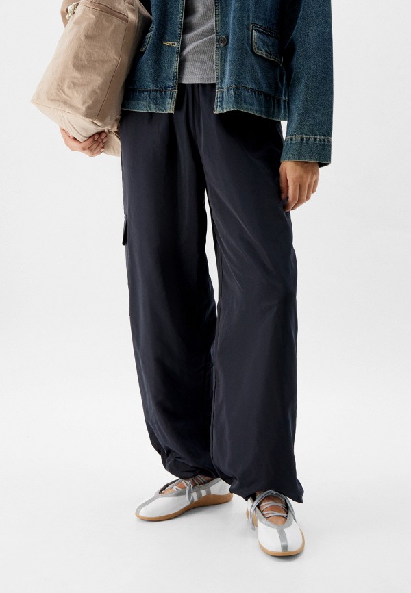 adidas Originals Балетки - TAEKWONDO MEI BALLET W - фото 6