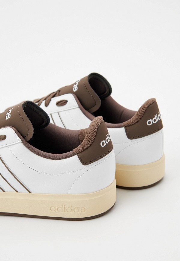 adidas Кеды - GRAND COURT 2.0 - фото 4