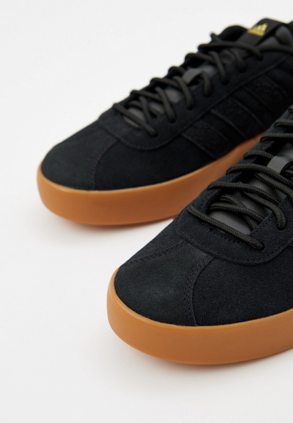 adidas Кеды - VL COURT 3.0 - фото 2