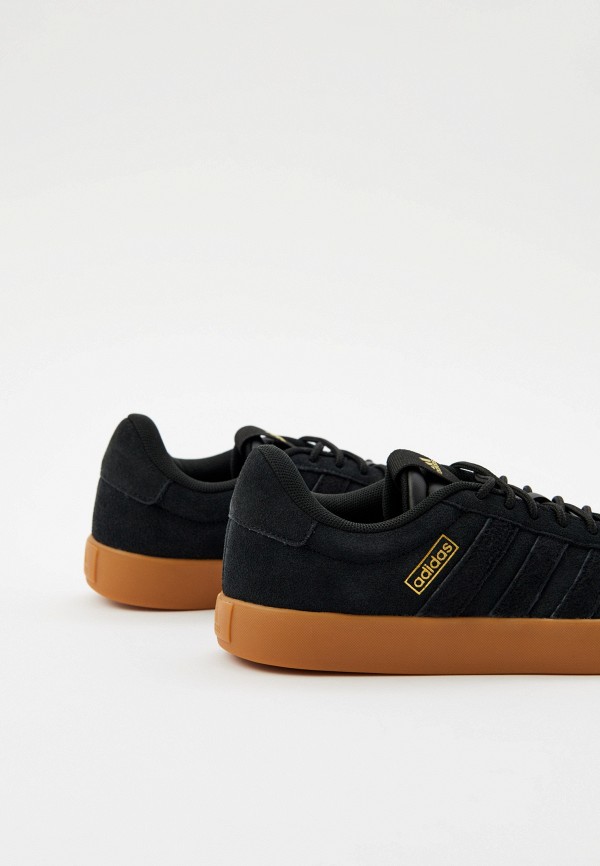 adidas Кеды - VL COURT 3.0 - фото 4