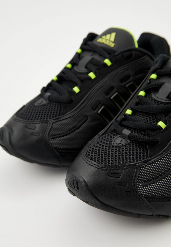 adidas Originals Кроссовки - MEGARIDE O1 - фото 2