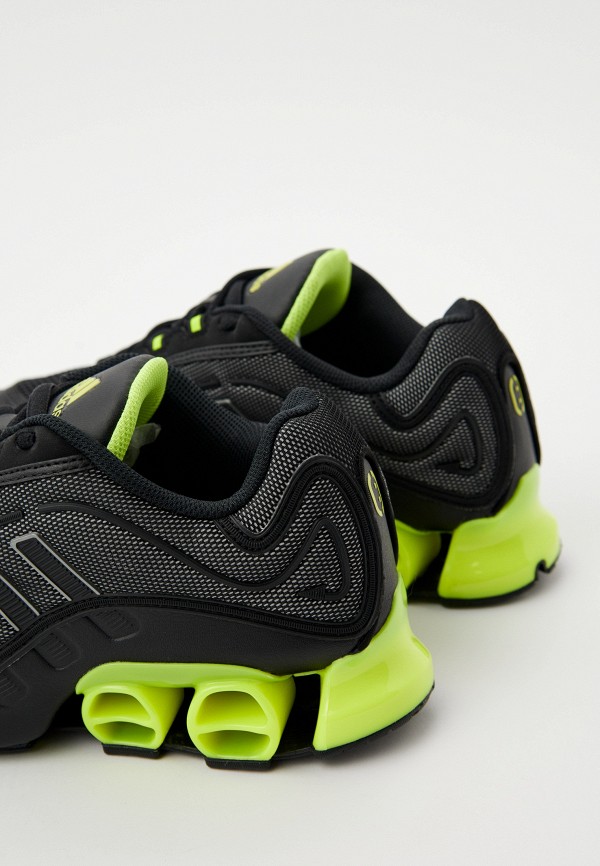 adidas Originals Кроссовки - MEGARIDE O1 - фото 4