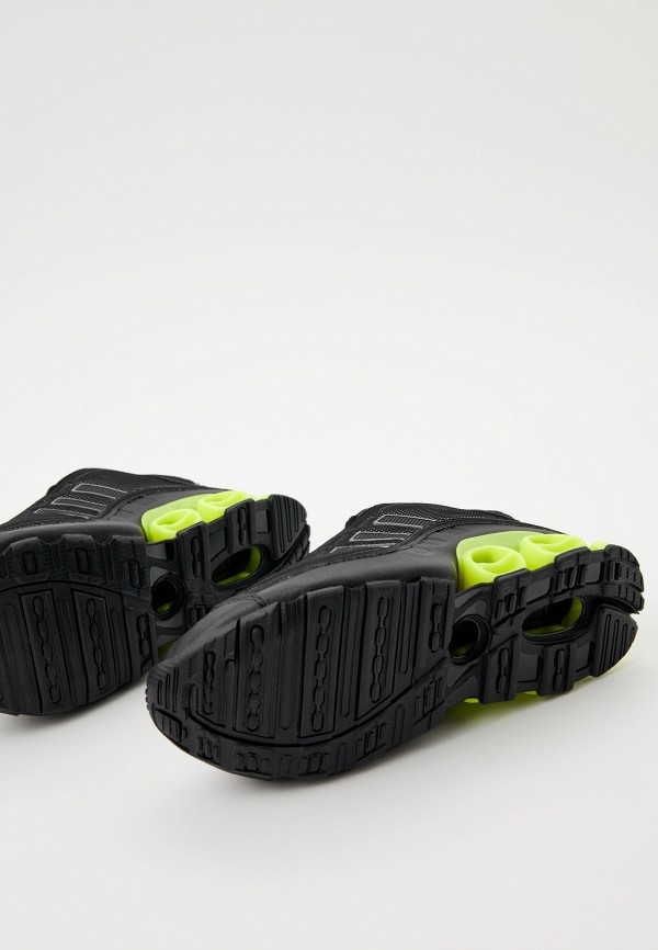 adidas Originals Кроссовки - MEGARIDE O1 - фото 5