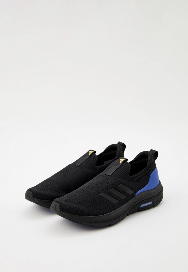 adidas Кроссовки - CLOUDFOAM WALK LOUNGER - фото 3