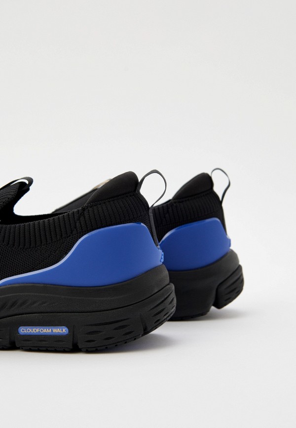 adidas Кроссовки - CLOUDFOAM WALK LOUNGER - фото 4