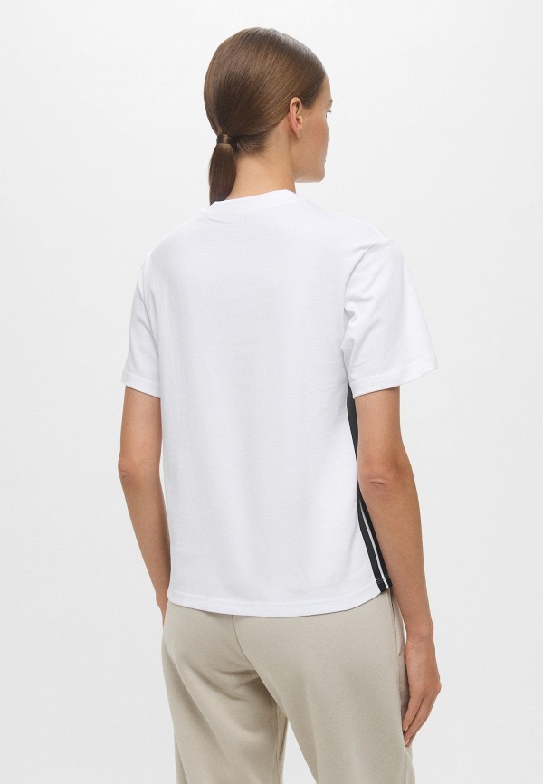adidas Футболка - W 3S SJ T - фото 3