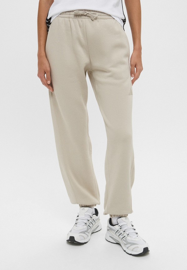 adidas Брюки спортивные - W ALL SZN PT - фото 1