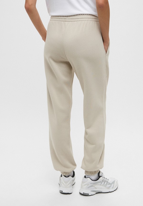 adidas Брюки спортивные - W ALL SZN PT - фото 3