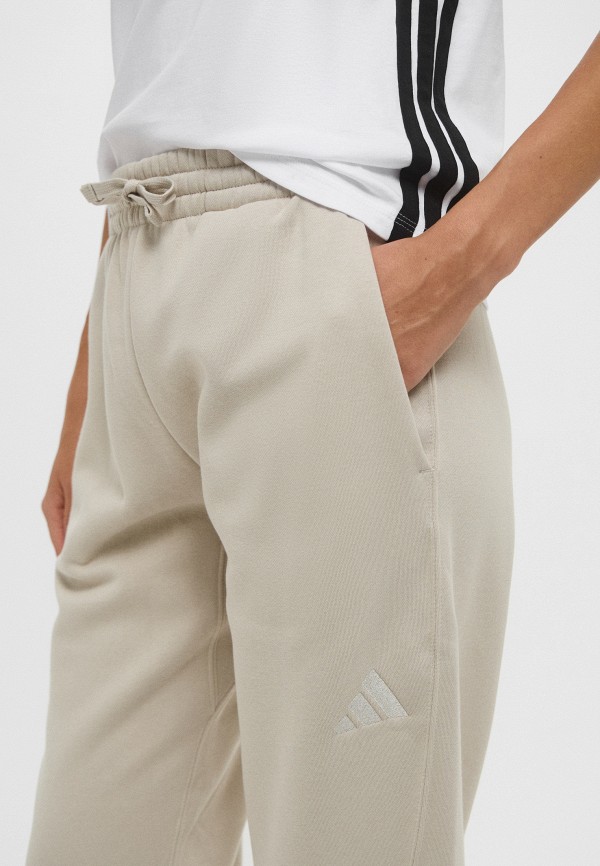 adidas Брюки спортивные - W ALL SZN PT - фото 4