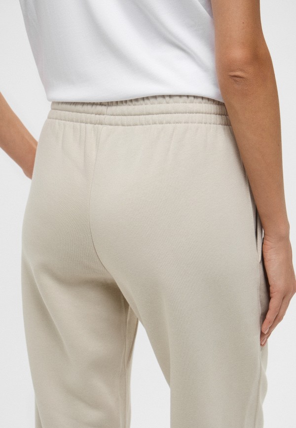 adidas Брюки спортивные - W ALL SZN PT - фото 5