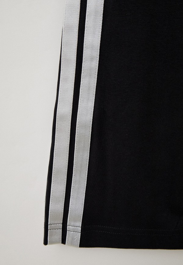 adidas Костюм спортивный - JG GLAM TS - фото 3