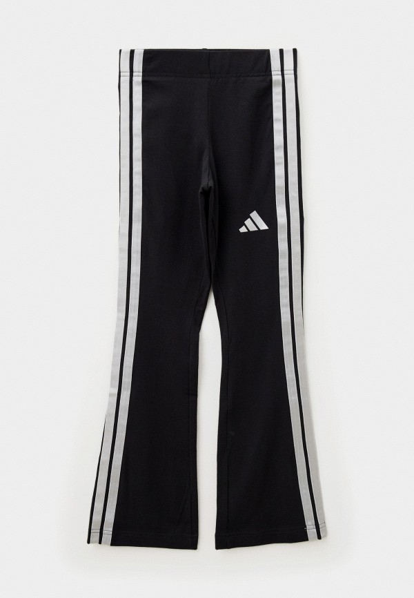 adidas Костюм спортивный - JG GLAM TS - фото 4