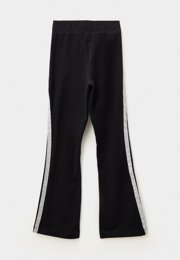 adidas Костюм спортивный - JG GLAM TS - фото 5