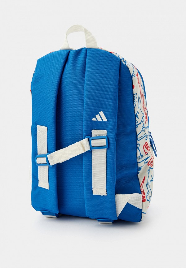 adidas Рюкзак - LK ADRPT BPK - фото 2