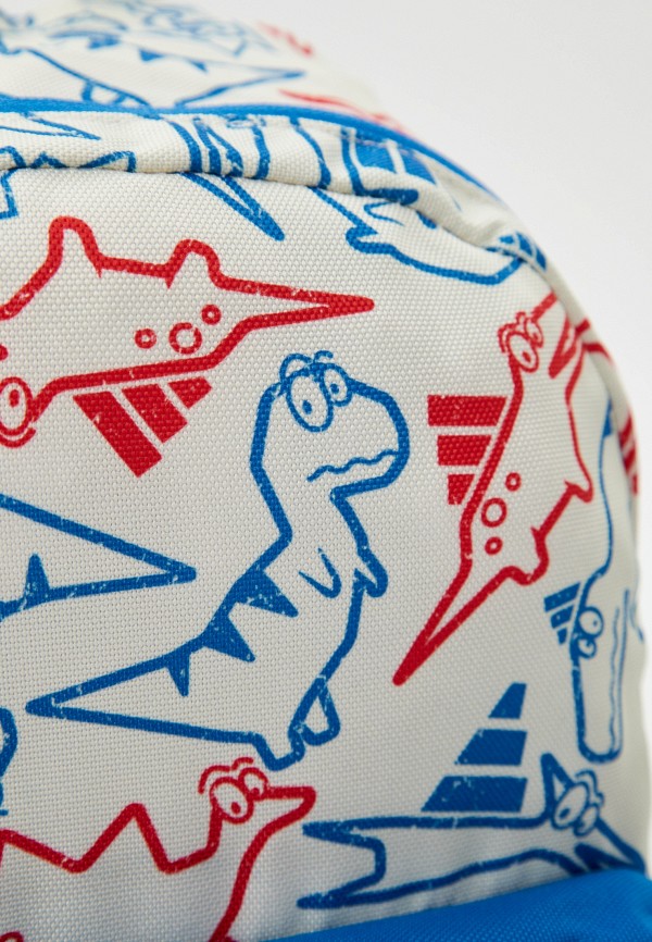 adidas Рюкзак - LK ADRPT BPK - фото 3