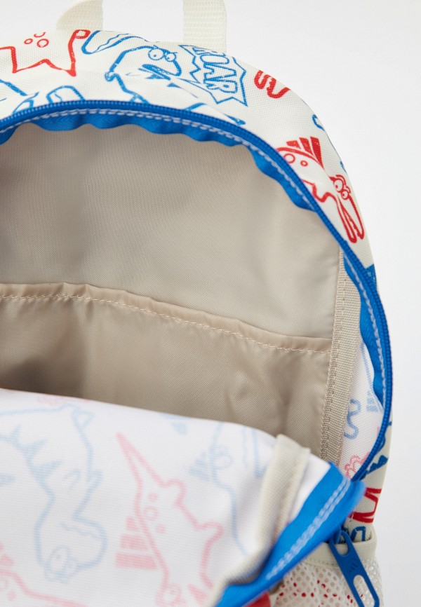 adidas Рюкзак - LK ADRPT BPK - фото 4