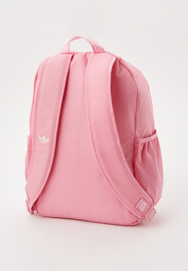 adidas Originals Рюкзак и пенал - BP + PC - фото 2