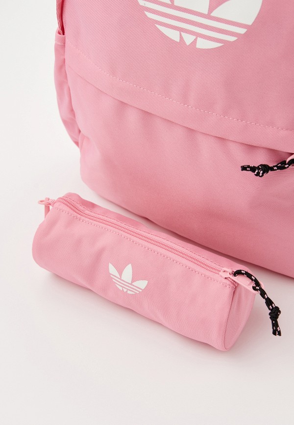 adidas Originals Рюкзак и пенал - BP + PC - фото 3