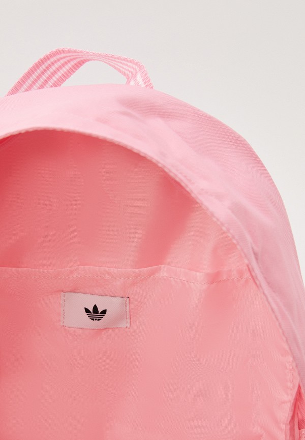 adidas Originals Рюкзак и пенал - BP + PC - фото 4