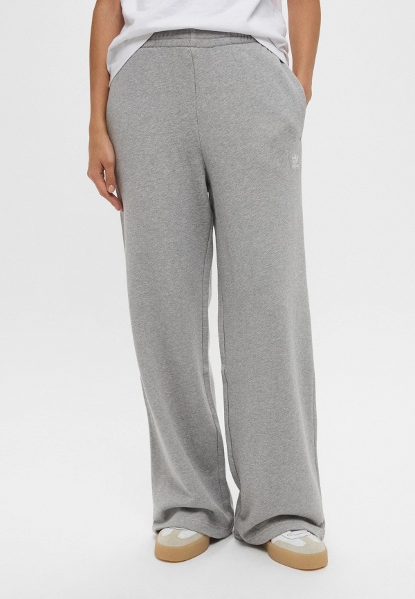 adidas Originals Брюки спортивные - ESS WL PANT FT - фото 1