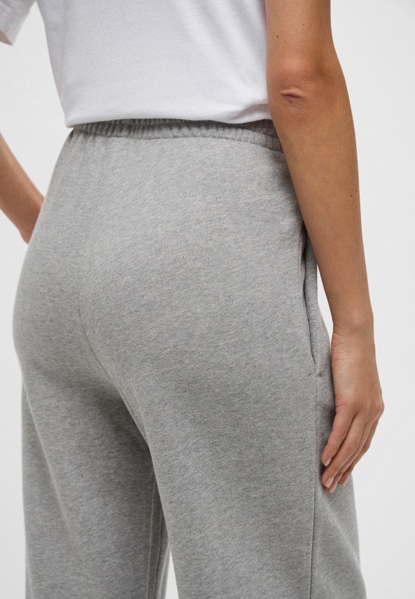 adidas Originals Брюки спортивные - ESS WL PANT FT - фото 5