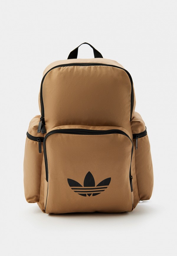 adidas Originals Рюкзак - ADICOLOR BP - фото 1