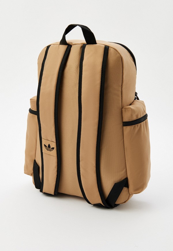 adidas Originals Рюкзак - ADICOLOR BP - фото 2