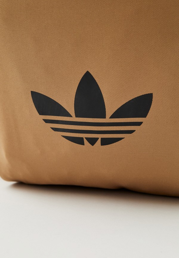 adidas Originals Рюкзак - ADICOLOR BP - фото 3