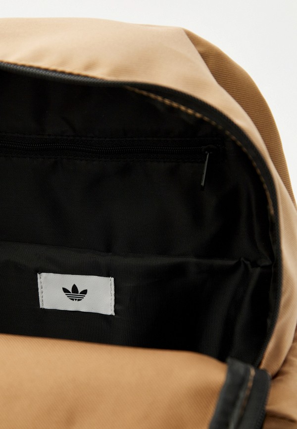 adidas Originals Рюкзак - ADICOLOR BP - фото 4