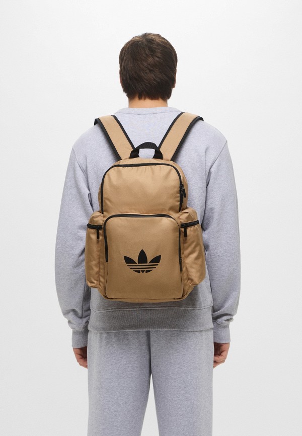 adidas Originals Рюкзак - ADICOLOR BP - фото 5