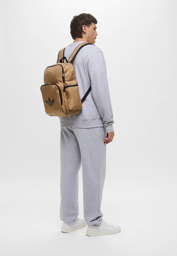 adidas Originals Рюкзак - ADICOLOR BP - фото 6
