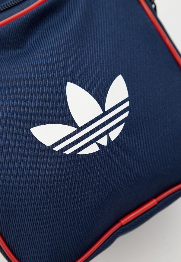 adidas Originals Сумка - ADICOLOR SIB - фото 3