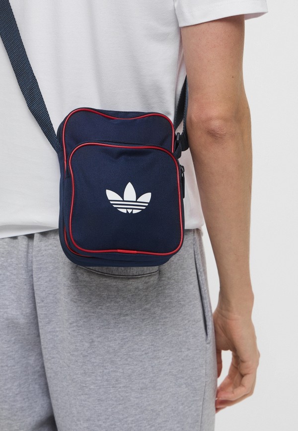 adidas Originals Сумка - ADICOLOR SIB - фото 6