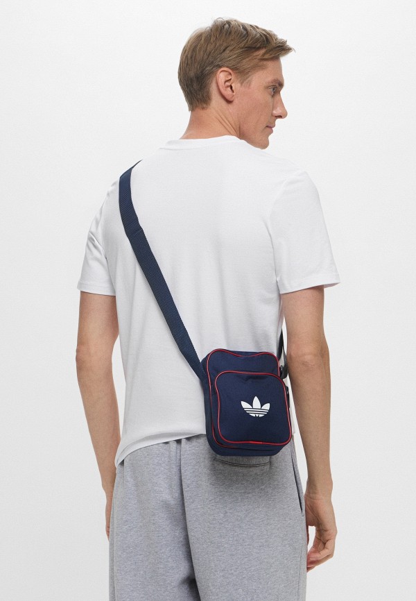 adidas Originals Сумка - ADICOLOR SIB - фото 5