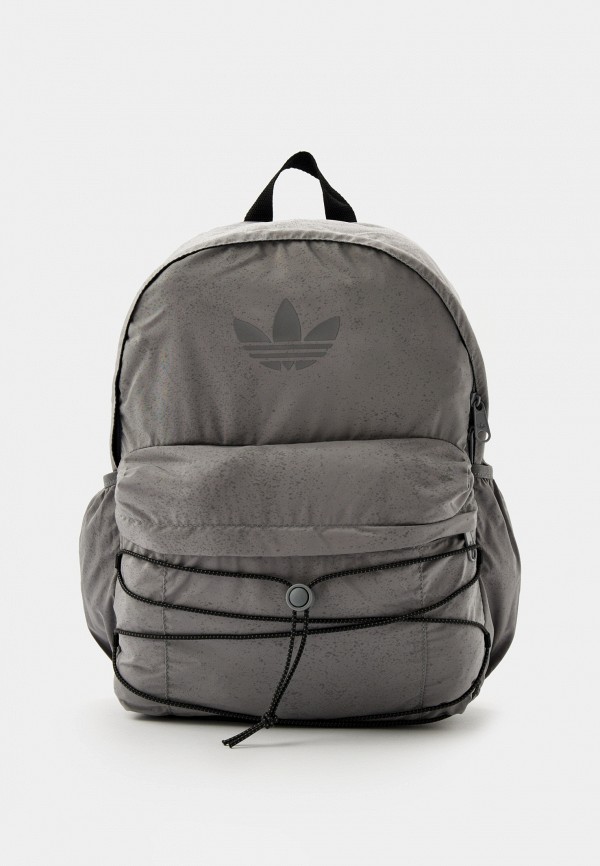 adidas Originals Рюкзак - REFL CL BP - фото 1