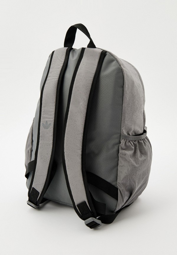 adidas Originals Рюкзак - REFL CL BP - фото 2