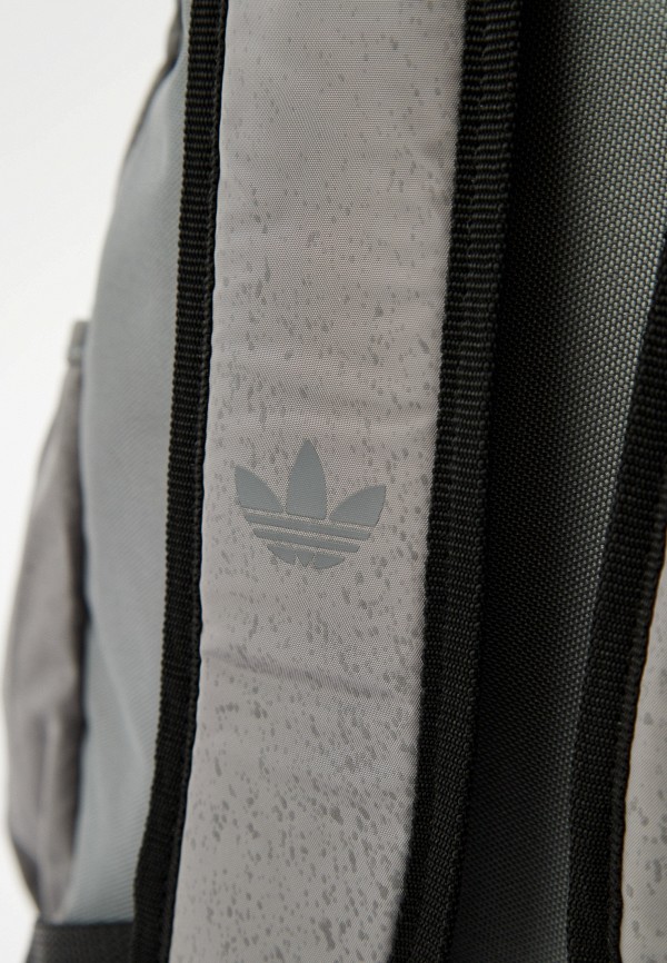adidas Originals Рюкзак - REFL CL BP - фото 3