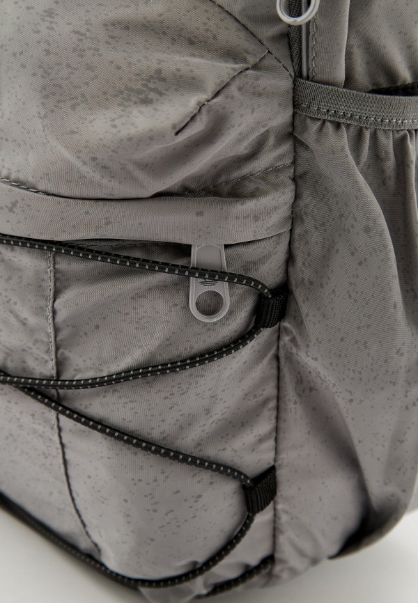 adidas Originals Рюкзак - REFL CL BP - фото 4