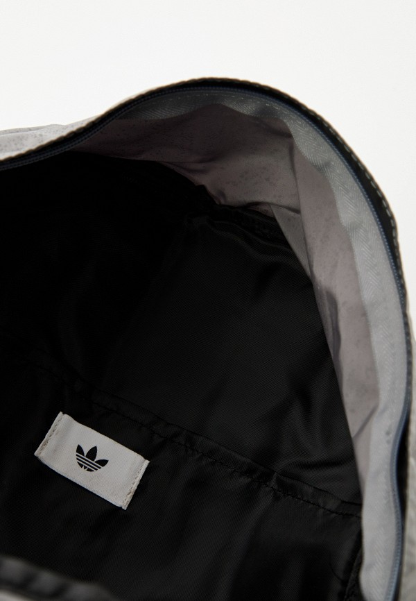 adidas Originals Рюкзак - REFL CL BP - фото 5
