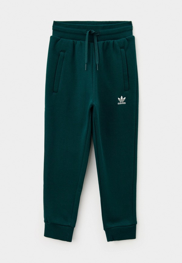 adidas Originals Брюки спортивные - PANTS - фото 1