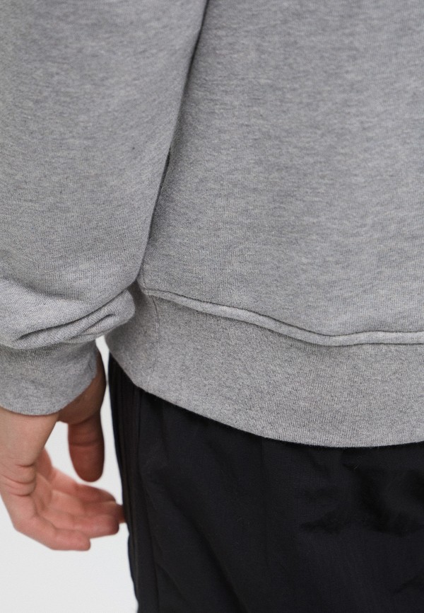 adidas Originals Свитшот - ESS CREW FT - фото 5